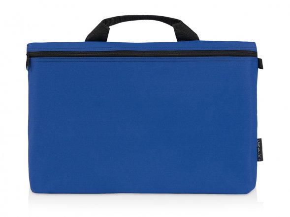 Сумка Orlando, синий классический 