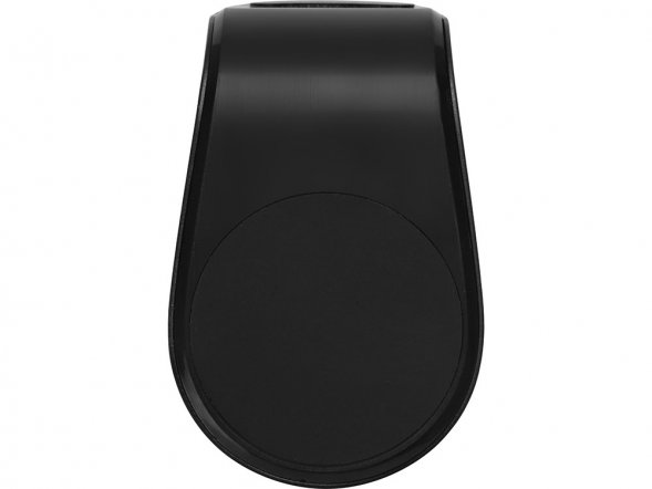 Магнитный держатель для телефона Magrip, черный 