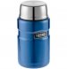 Термос для еды Thermos SK3020, синий 