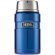 Термос для еды Thermos SK3020, синий 