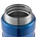 Термос для еды Thermos SK3020, синий 