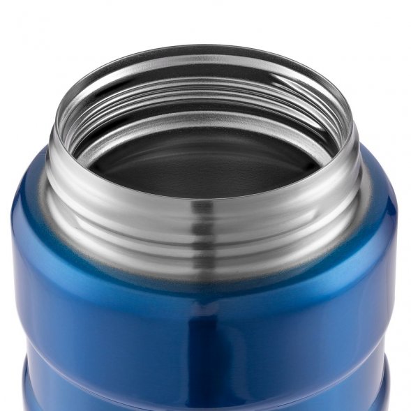 Термос для еды Thermos SK3020, синий 