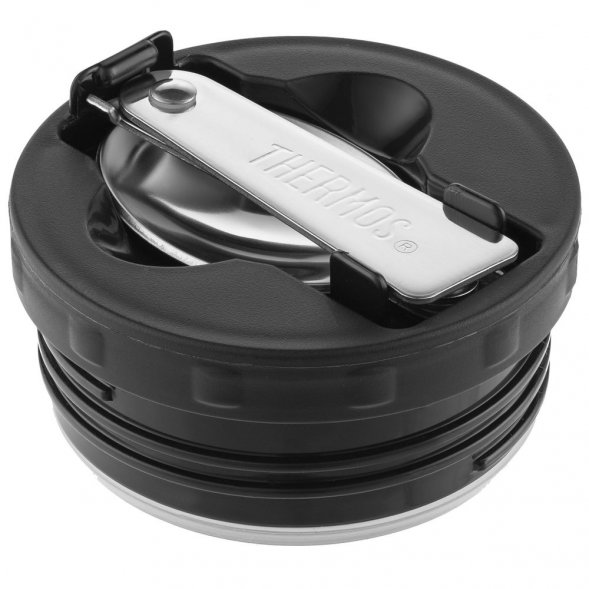 Термос для еды Thermos SK3020, синий 