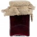 Варенье Real Jam, клюква 