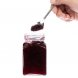Варенье Real Jam, клюква 