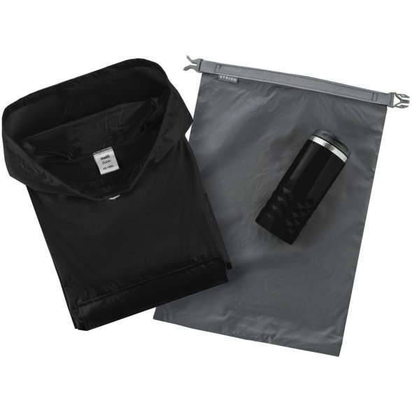 Набор Forest Hunter, черный 