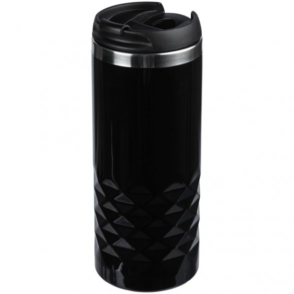 Набор Forest Hunter, черный 