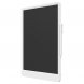 Графический планшет Mi LCD Writing Tablet 13,5&amp;amp;quot;