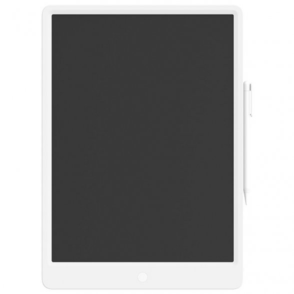 Графический планшет Mi LCD Writing Tablet 13,5&amp;amp;quot;