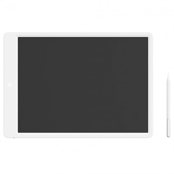 Графический планшет Mi LCD Writing Tablet 13,5&amp;amp;quot;