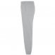 Джоггеры Comfort, светло-серые 