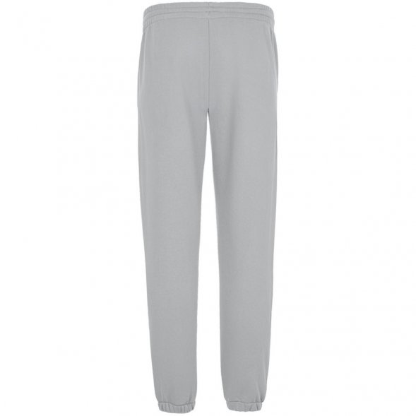 Джоггеры Comfort, светло-серые 