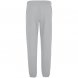 Джоггеры Comfort, светло-серые 
