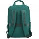 Рюкзак для ноутбука B135, бирюзовый 
