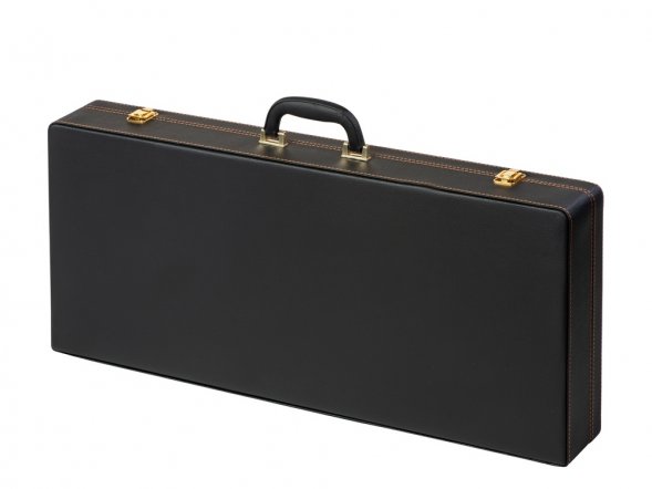 Набор Подарочный 045 