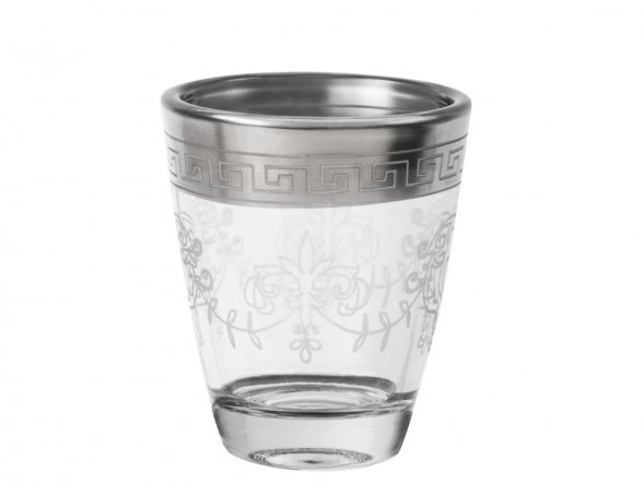 Набор Подарочный 045 