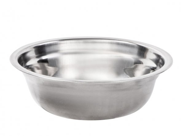 Набор Подарочный 045 