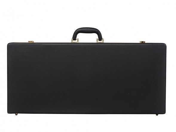 Набор Подарочный 045 