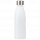 Термобутылка вакуумная герметичная Fresco, белая 