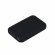 Внешний аккумулятор с беспроводной зарядкой Ultima Wireless Magnetic 5000 mAh, черный 