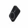 Внешний аккумулятор с беспроводной зарядкой Ultima Wireless Magnetic 5000 mAh, черный 