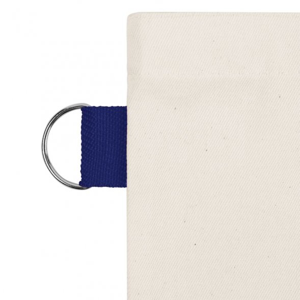 Шопер Onlook, неокрашенный с синим 