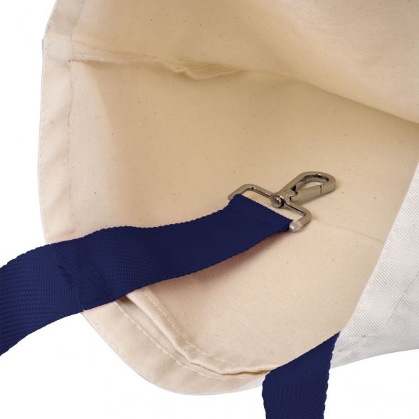 Шопер Onlook, неокрашенный с синим 