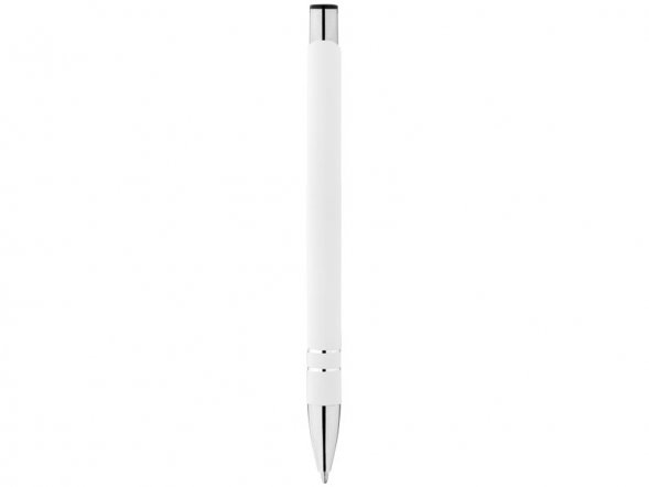 Шариковая ручка Cork 