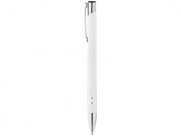 Шариковая ручка Cork 