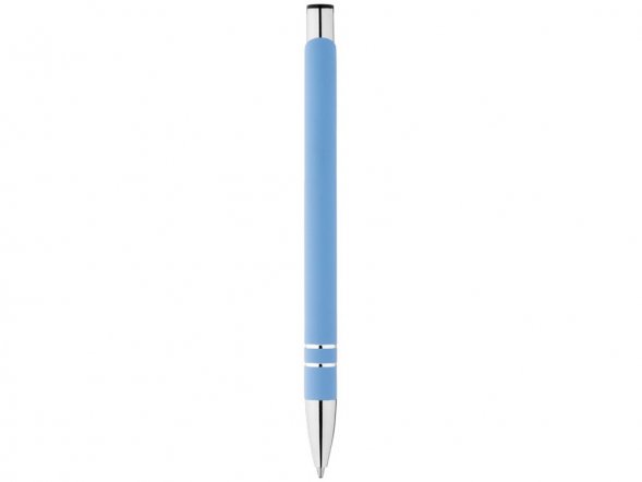 Шариковая ручка Cork 