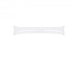 Набор надувных хлопушек JAMBOREE, белый