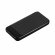Внешний аккумулятор Starlight Plus NEO 10000 mAh, черный 