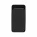 Внешний аккумулятор Starlight Plus NEO 10000 mAh, черный 