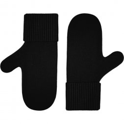 Набор Sweet Embrace, черный