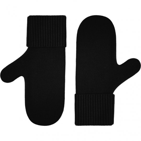 Набор Sweet Embrace, черный 