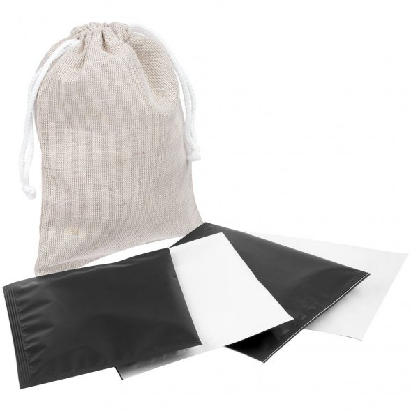 Набор кофе Blend Energy 