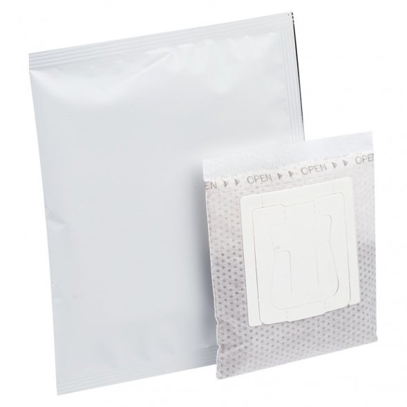 Набор кофе Blend Energy 