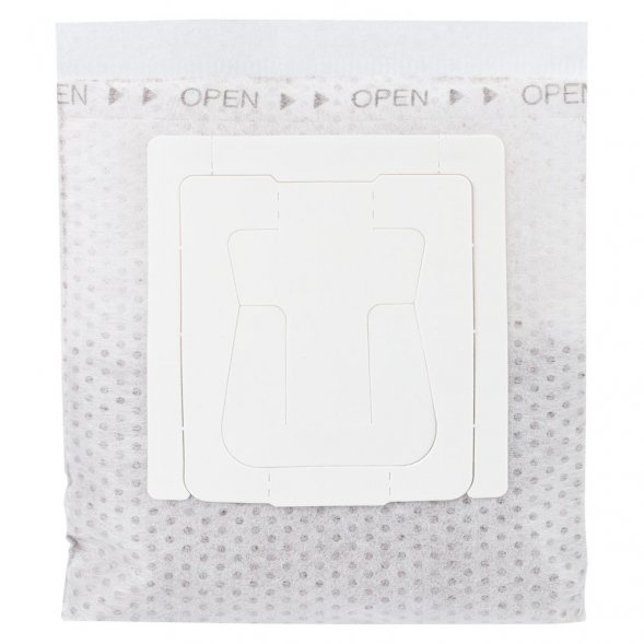 Набор кофе Blend Energy 