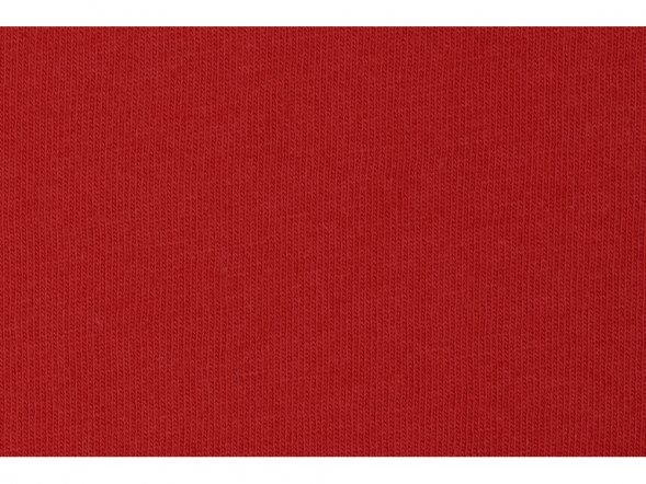 Футболка Heavy Super Club мужская, красный 