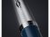 Шариковая ручка Parker 51 CORE MIDNIGHT BLUE CT, стержень: M, цвет чернил: black, в подарочной упаковке. 