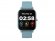Смарт-часы Canyon SW-74 Wildberry , IP67, синий 