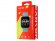 Смарт-часы Canyon SW-74 Wildberry , IP67, синий 