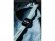 Смарт-часы Canyon SW-74 Wildberry , IP67, синий 