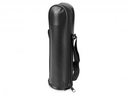 Термос Ямал 500мл, синий