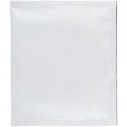 Набор кофе в дрипах Dripmate, белый