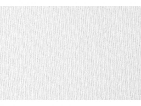 Футболка Heavy Super Club мужская, белый 