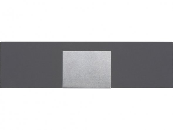 Футляр для ручки Present, серый 