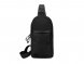 RIVACASE 5312 black сумка слинг для мобильных устройств /12 