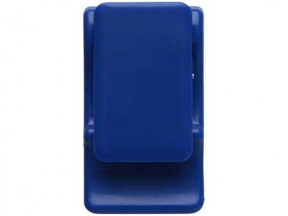 Продвинутая подставка для телефона и держатель, синий 