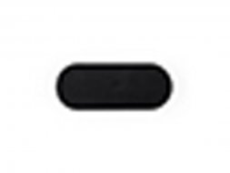 Блокер для камеры KASPER, черный